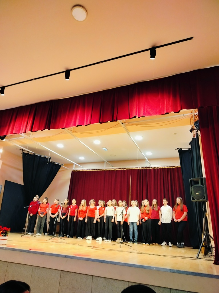 IMG20260324173614.jpg IMG20260324173614.jpg